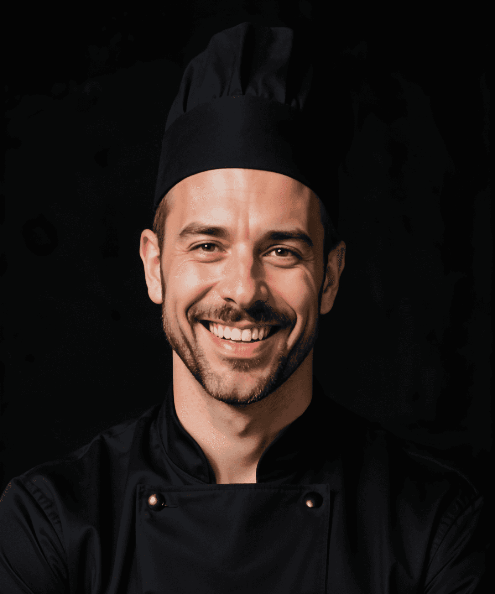 Chef Image 03