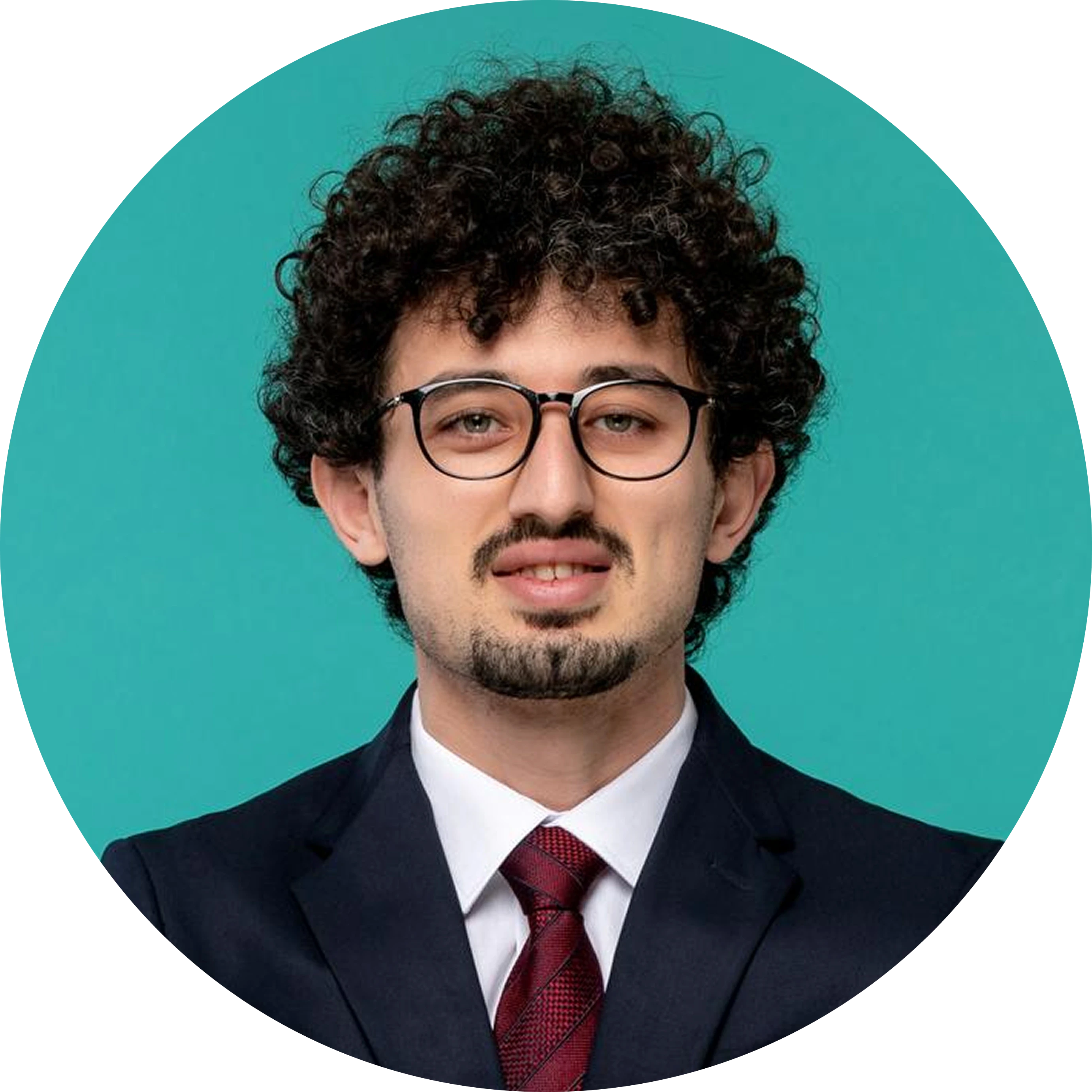 Author Image