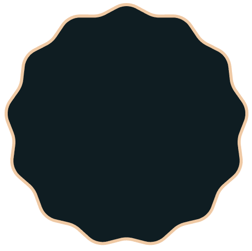Exparience Background